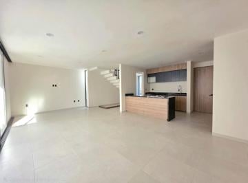 Casa de 3 habitaciones, El Marqués · Casa en Venta en Zakia Queretaro