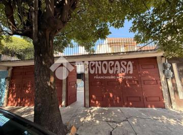 Foto · Casa - Venta