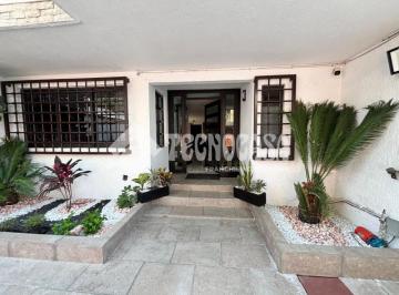 Foto · Casa - Venta