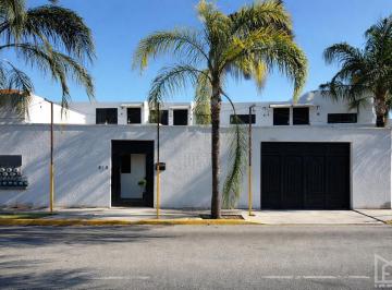 Departamento · 1 Estacionamiento · 1602 - Departamento en Renta Residencial Periferico, San Nicolás Nl