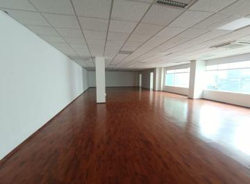 Oficina , Cuauhtémoc · Renta de Excelentes Oficinas 210 m² con 3 Privados Col. Juarez