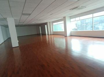 Oficina , Cuauhtémoc · Renta de Excelentes Oficinas 210 m² con 3 Privados Col. Juarez