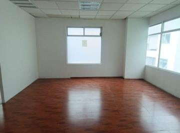 Oficina , Cuauhtémoc · Renta de Excelentes Oficinas 210 m² con 3 Privados Col. Juarez