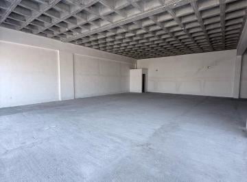Local comercial · Local - Dominio Cumbres