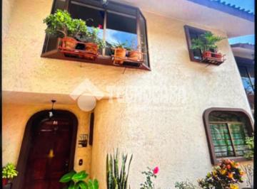 Foto · Casa - Venta