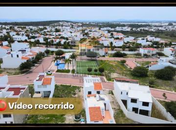 Terreno / Lote · 261m² · Terreno en Venta en Ciudad Maderas Querétaro