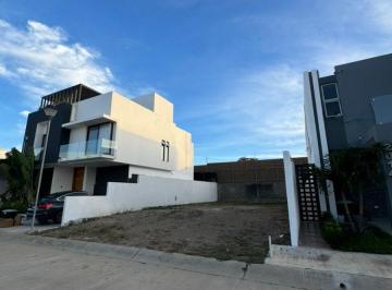 Terreno / Lote , Mazatlán · Lote en Venta en Altabrisa Residencial