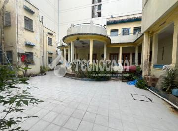 Foto · Casa - Venta