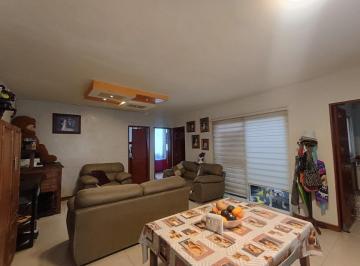 Departamento · 80m² · 2 Recámaras · Departamento en Venta en Gral Anaya