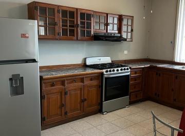 Departamento de 2 habitaciones, Monterrey · Renta Departamento 14,500 en Cumbres 5to Sector