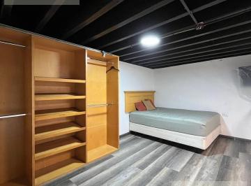 Departamento · 45m² · 1 Recámara · Loft en Renta Centro de Mty 13,500