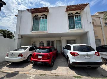 Casa de 4 habitaciones, Tonalá · Casa en Venta en Tonala - Hacienda de Los Eucaliptos 26