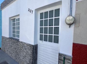 Casa de 2 habitaciones, Guadalajara · Casa en Venta – Remodelada y Excelente Ubicación