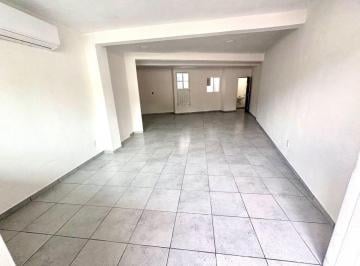 Local comercial , Tlalnepantla de Baz · Local en Renta en Santa Monica