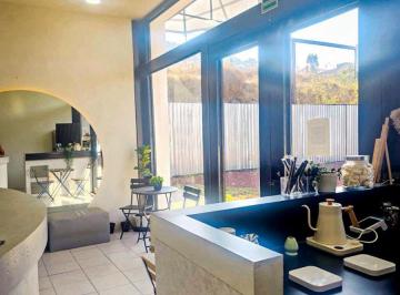 Local comercial , Pachuca · Local de 100 m² en Renta en Pachuca