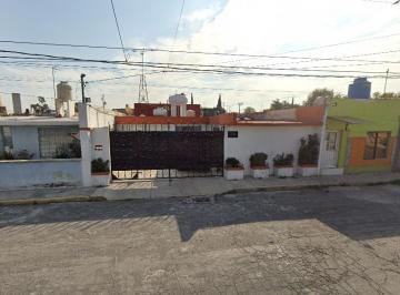 Casa de 3 habitaciones, Tultitlán · Venta de Casa en Tultitlan, Edo de Mexico