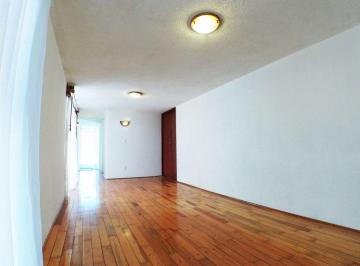 Departamento de 3 habitaciones, Cuauhtémoc · Venta de Excelente Depto. de 3 Recamaras 1 Baño Col. Juárez