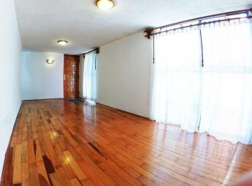 Departamento de 3 habitaciones, Cuauhtémoc · Venta de Excelente Depto. de 3 Recamaras 1 Baño Col. Juárez