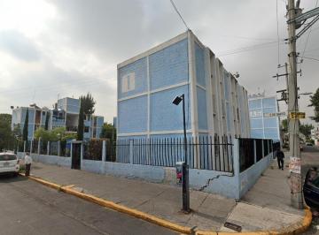 Departamento de 2 habitaciones, Gustavo A. Madero · Departamento en Remate en Gustavo A. Madero
