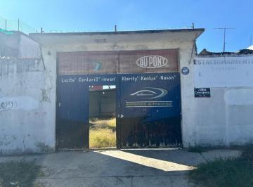 Terreno / Lote · Terreno - Tamborrel