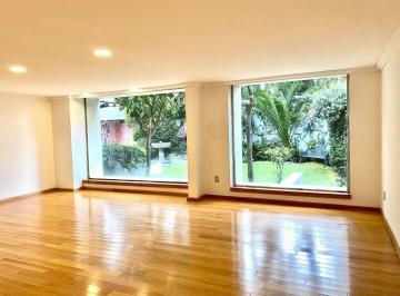 098532a628b5719b37f75c04bca0bd59b60d2ea86d7c3d0f04cd4248deb2a960 · Casa en Renta Lomas de Chapultepec