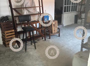 Terreno / Lote , Gustavo A. Madero · Terreno Venta con Construcción