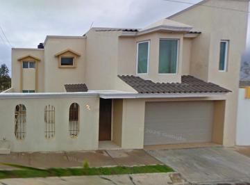 Casa de 4 habitaciones, Zacatecas · Venta de Casa en Colinas del Padre, Zacatecas.
