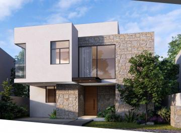 dd090867a19b77fc4dd5053d65eac83e9e874c2cc40844cf8f680803655a73e5 · Casa Nueva en Preventa Ubicada en La Espiga Querétaro