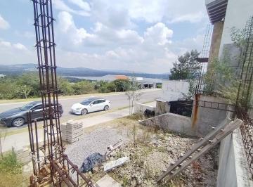 Terreno / Lote · 424m² · Terreno en Venta, Amanali, 424 m²