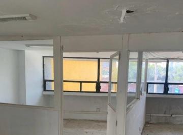 Oficina , Miguel Hidalgo · Renta de Oficinas Corporativas en Calzada México Tacuba | Listas Para Ocuparse
