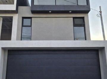 8e257766dad9e7b5f5653215a0862f761ccfa734f1df8eeaad2c4589b4279377 · Venta | Casas en Jardines del Rubi.