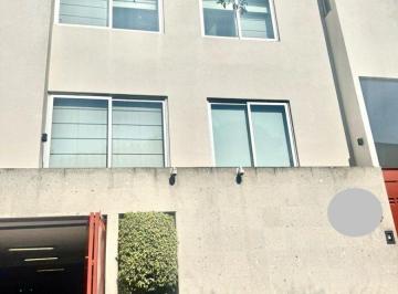 Casa de 3 habitaciones, Naucalpan de Juárez · Casa Venta Lomas Hipodromo