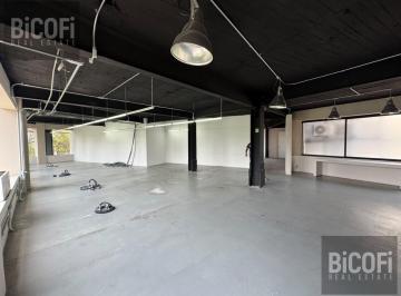 Oficina · 188m² · 1 Estacionamiento · Oficina en Roma Sur