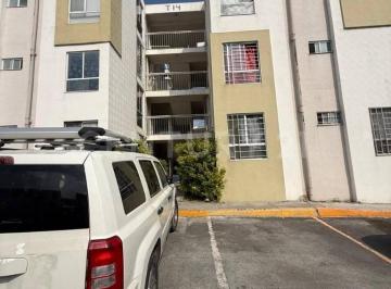 Departamento · 41m² · 2 Recámaras · 1 Estacionamiento · Departamento en Venta, Albereda Residencial, El Salto, Jal