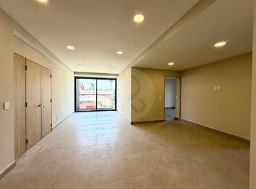 pulppo_acm · Puerta Tlanepantla Residencial: Departamento en Venta en Tlalnepantla Centro