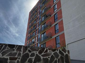 Departamento de 2 habitaciones, Zapopan · Departamento en Renta en Ciudadgranja. Entorno Cantabria