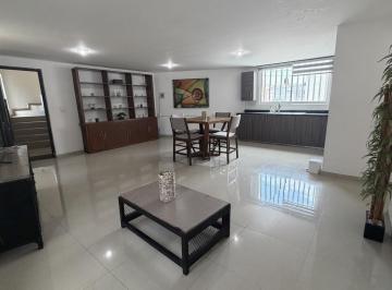 Departamento · 2 Recámaras · 1 Estacionamiento · Departamento Amueblado en Renta – Zona Norte de León | Excelente Ubicación