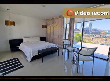Casa · 419m² · 5 Recámaras · 2 Estacionamientos · Casa en Venta en Milenio III 5 Recamaras y Roof Vista Panorámica