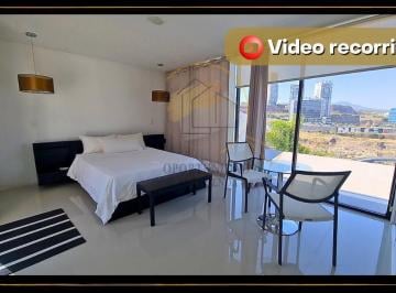Casa · 419m² · 5 Recámaras · 2 Estacionamientos · Casa en Venta en Milenio III 5 Recamaras y Roof Vista Panorámica