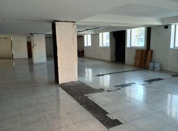 Local comercial , Miguel Hidalgo · Renta Local Comercial a Pie de Calle en San Ángel Sobre Av Revolución