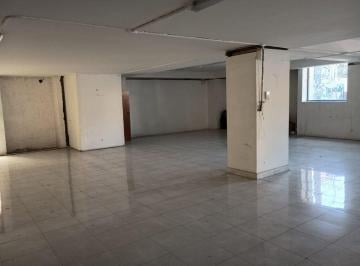 Local comercial , Miguel Hidalgo · Renta Local Comercial a Pie de Calle en San Ángel Sobre Av Revolución