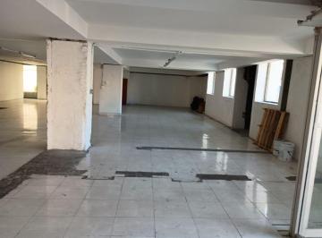 Local comercial , Miguel Hidalgo · Renta Local Comercial a Pie de Calle en San Ángel Sobre Av Revolución