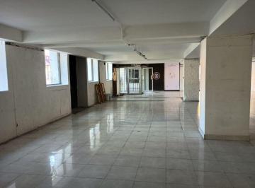 Local comercial , Miguel Hidalgo · Renta Local Comercial a Pie de Calle en San Ángel Sobre Av Revolución