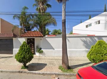 Casa de 4 habitaciones, Apulco · Venta de Casa en Fresnillos, Zacatecas, Zavatecas.