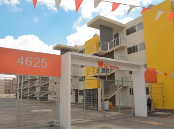 Departamento de 2 habitaciones, San Pedro Tlaquepaque · Departamento en Tlaquepaque