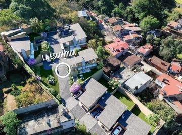 533150b102b095c07d652f251f7fbc878930ef53806d2be47476d9243abdb01f · Casa en Pre Venta en Condominio en Valle de Bravo