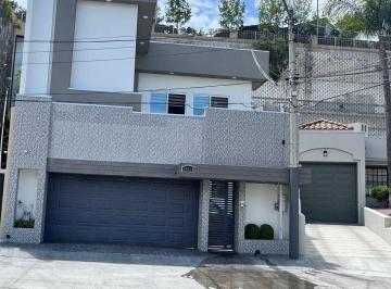 49717907d53644ea86559284d1fbb3d821397c08fb51a553e5e15641a3a5aba2 · Venta | Casa Fracc Chapultepec Privada Nogal
