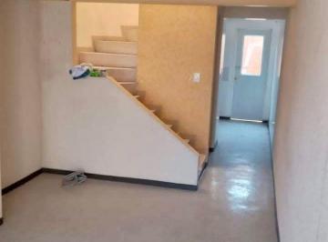 Casa de 2 habitaciones, Tecámac · Casa con 52 m² Superficie de Terreno y 2 Recámaras en Venta, Tecámac