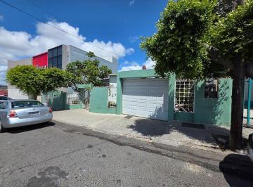 56b34758f3e477ac4b15f634344252e2ff449b72a63e4f0135373c7a0df516df · Renta | Departamento Amueblado I Col. Independencia