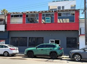 e0cd634dfad3a6521f4c3e116178e0045c66fa3498116cf20885a93723a330ce · Renta | Local Comercial en Playas de Tijuana